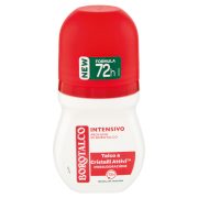 Deodorante roll on Intensivo Profumo di Borotalco