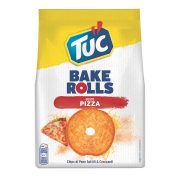 Bake Rolls Gusto Pizza cotto al forno