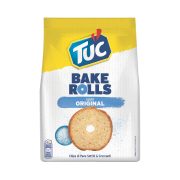 Brotchips Bake Rolls