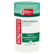 Deodorante stick Originale Profumo di Borotalco