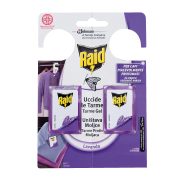 Motten-Gel Lavendel-Duft