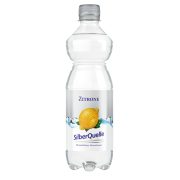 Zitronengetränk