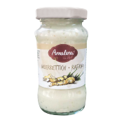 Rafano-Kren - Annalena - 140 g
