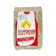 Pellet abete
- 100% abete
- certificato en-plus A1
- provenienza Austria