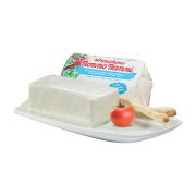Formaggio Stracchino