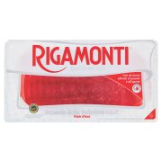 Bresaola della Valtellina IGP Punta d'Anca