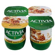 Activia