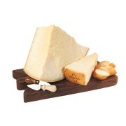 Forma Grana Padano DOP 16 Mesi 1/4