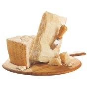 Parmesan Parmigiano Reggiano g.U.