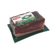 Südtiroler Speck am Stück g.g.A.
