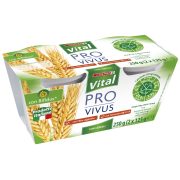 Pro Vivus Cereali