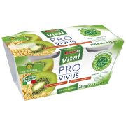 Pro Vivus Kiwi e Cereali