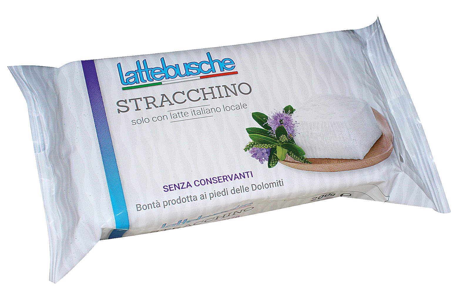 Stracchino