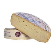 Käse Morlacco del Grappa