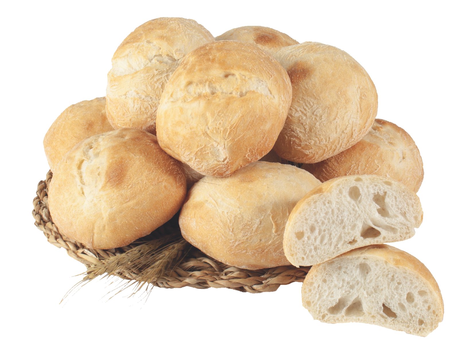 Pane Morbidone*