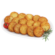 Medaglioni - Cucina Express - 