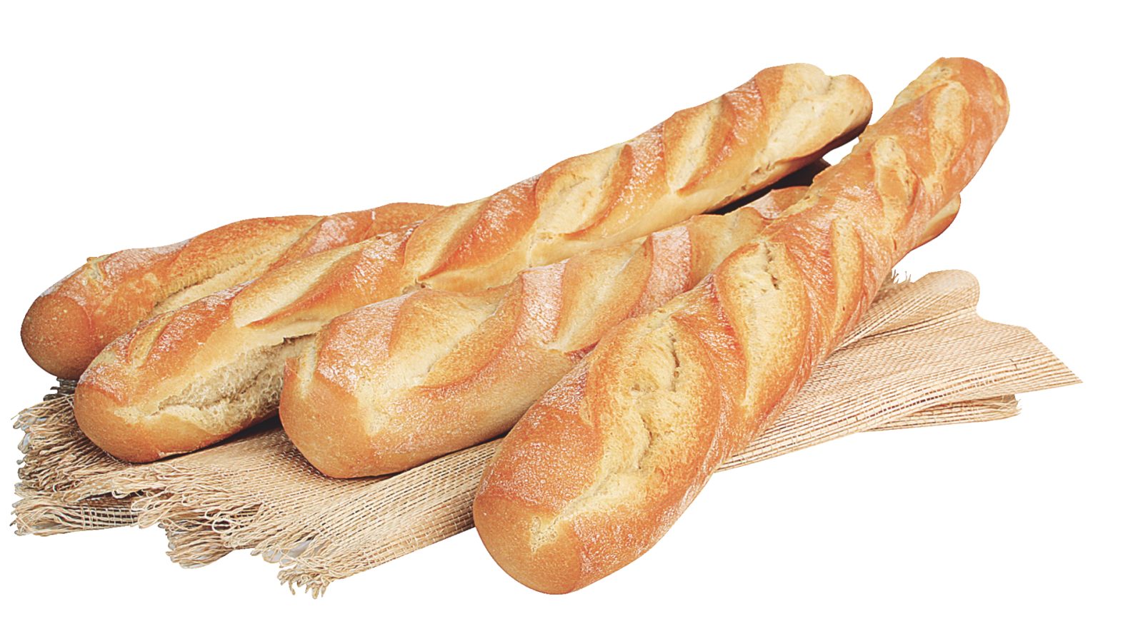 Filone Rusticone