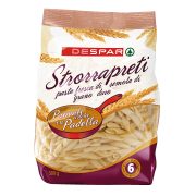 Strozzapreti