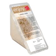 Tramezzino Tonno e Olive