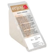 Tramezzino Tonno e Cipolline