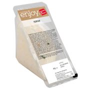 Tramezzino alla Veneziana Surimi