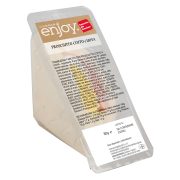 Tramezzino alla Veneziana Prosciutto Cotto e Uova