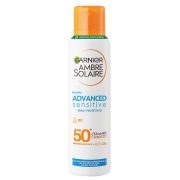 Advanced Sensitive Adults Mist Ceramide Protect