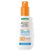 Advanced Sensitive Kids Spray Ceramide Protect