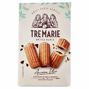 Biscotti Ancora Uno Cioccolato in Frolla Krumiro