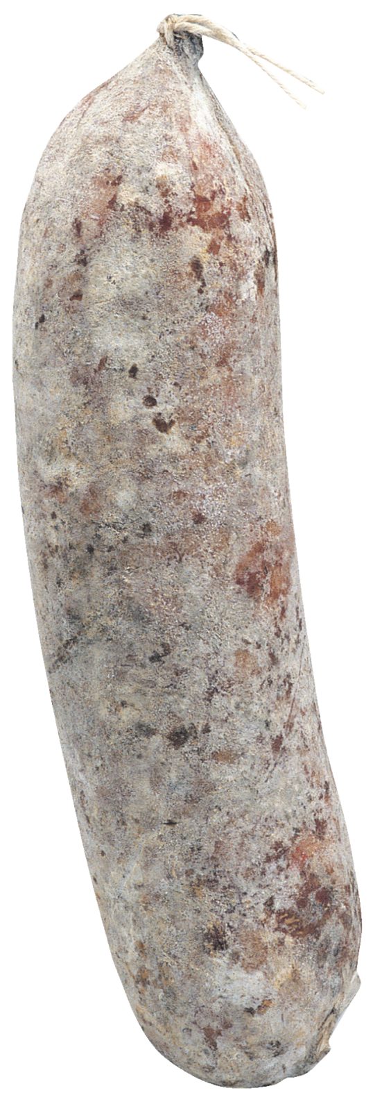 Salame Casareccio Vida