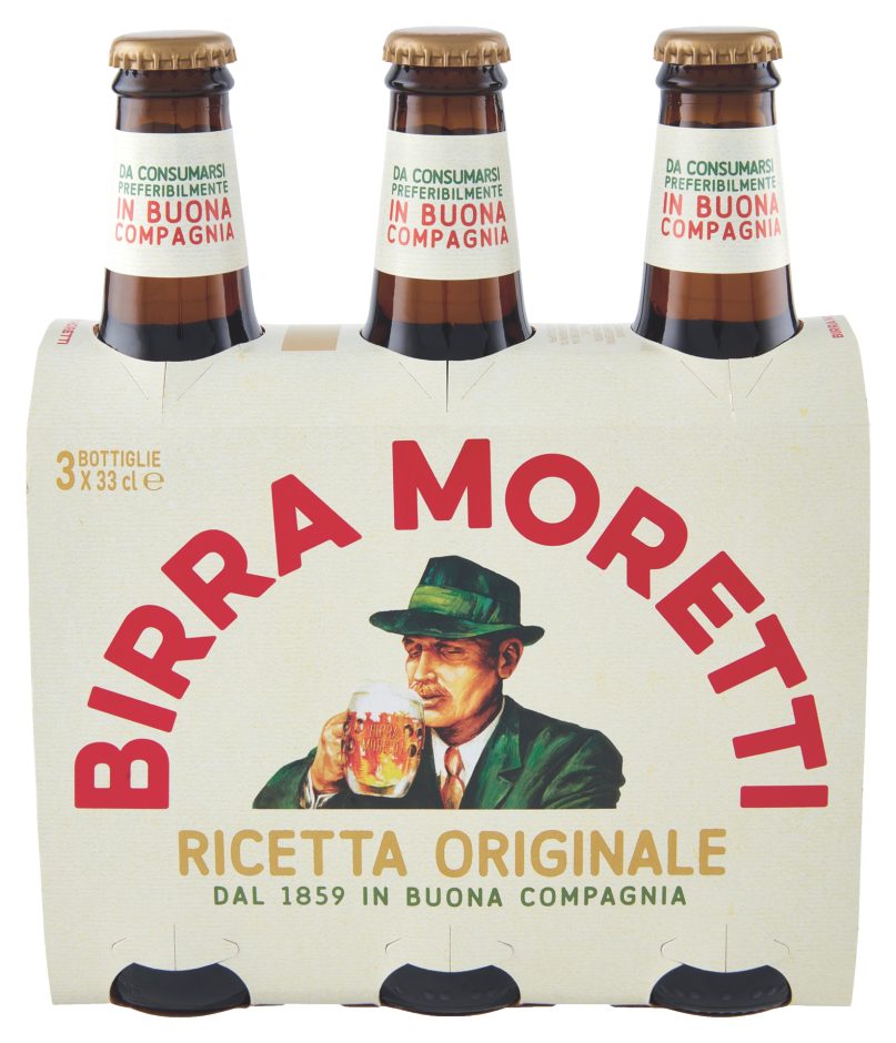 Birra