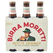 Birra