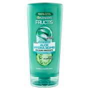 Balsamo Aloe Hydra Bomb