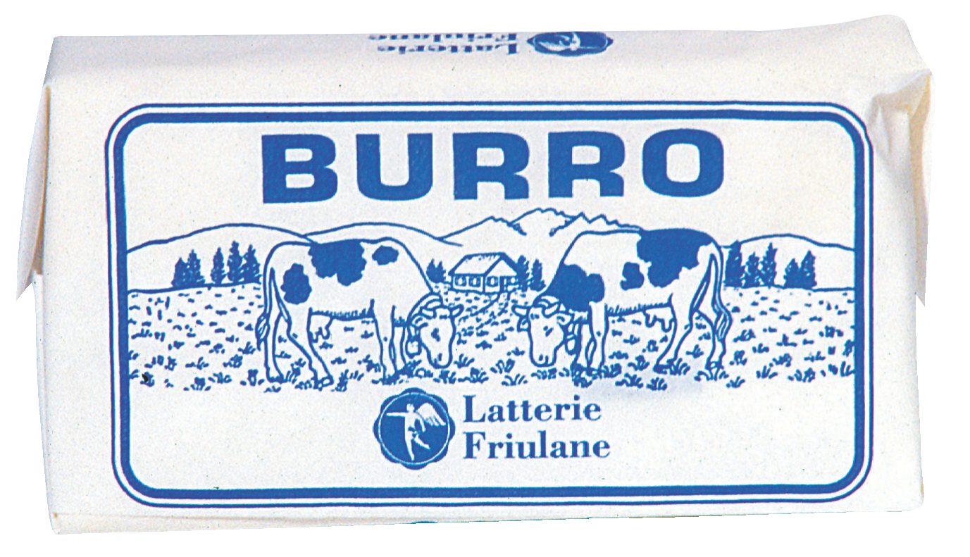 Burro 