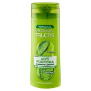 Shampoo Antiforfora