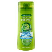 Shampoo Forti & Brillanti