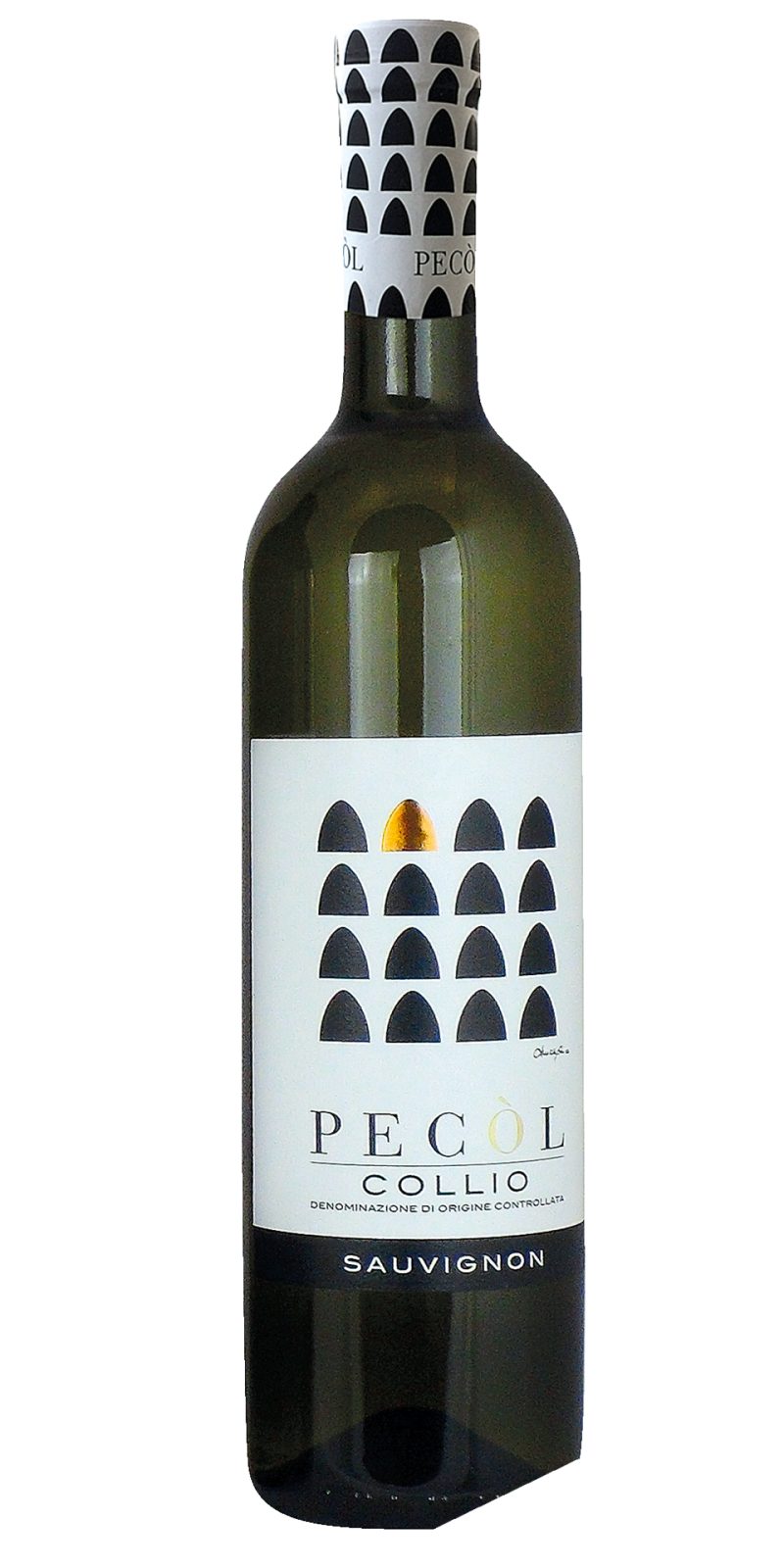Sauvignon Collio