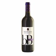 MERLOT VEN.G. IGT BORG.BOSCH.ML750 12