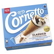 Cornetto