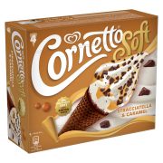 6 Cornetto Sbagliato
