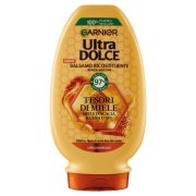 Balsamo Tesori di Miele