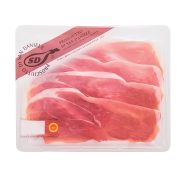 Prosciutto di San Daniele DOP
