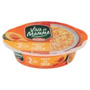 Risotto alla zucca Viva La Mamma