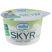 Skyr Bianco