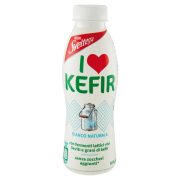 I Love kefir Bianco Naturale