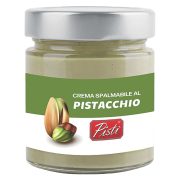 Crema di pistacchio