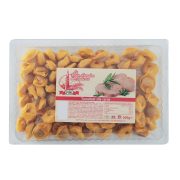 Tortellini alla Carne