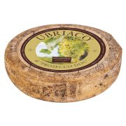 Formaggio Ubriaco 
al Prosecco