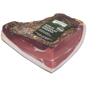 Speck Pramstrahler - 