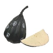 Formaggio Provolone Riserva Nera Stravecchio